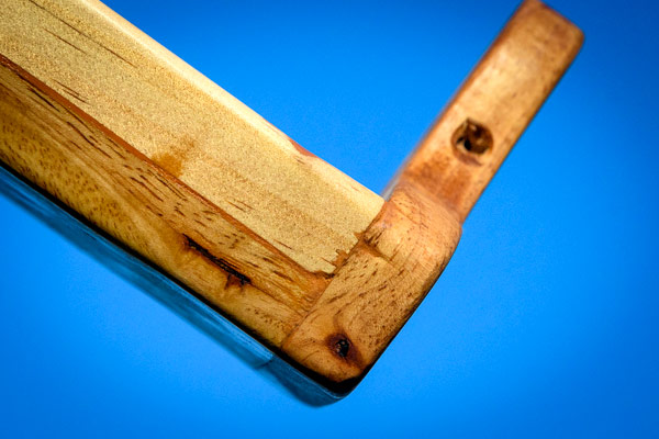 diy-campervan-shelves-from-pallets-5