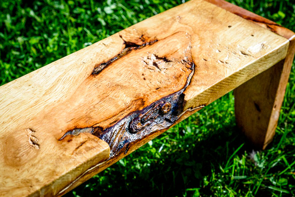 diy-campervan-shelves-from-pallets-6