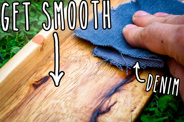 diy-campervan-shelves-from-pallets-7