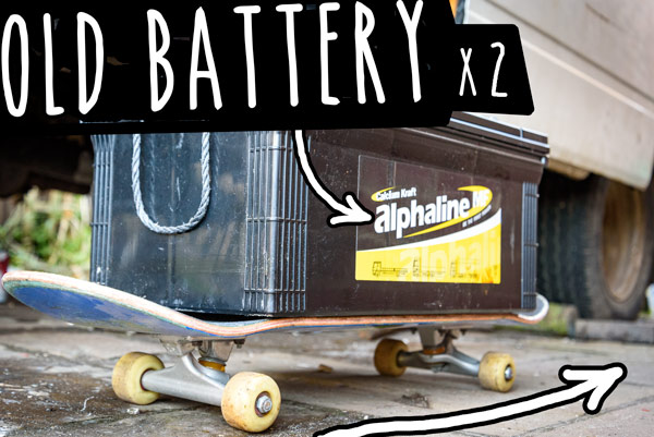 campervan-leisure-battery-replacement-old