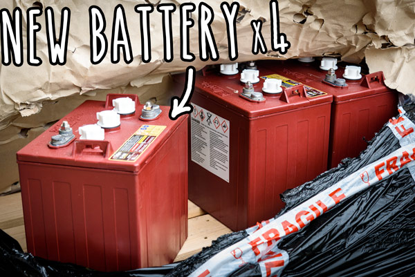 campervan-leisure-battery-replacement-trojan-t105