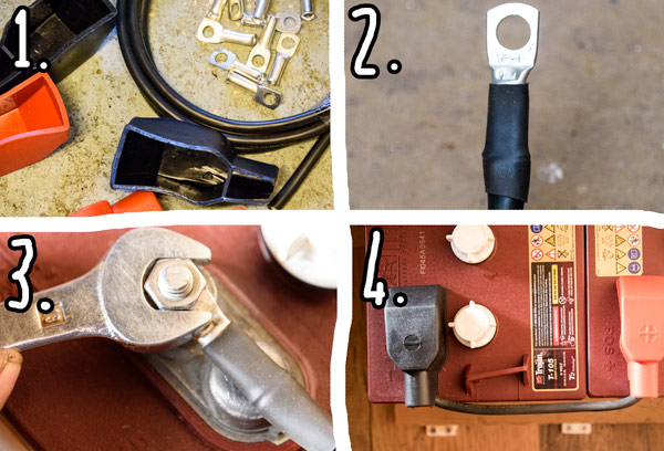 campervan-leisure-battery-replacement-wiring