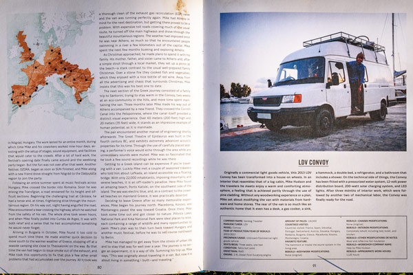 living-and-travelling-in-a-van-off-the-road-book-1
