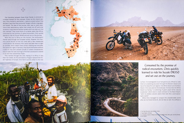 living-and-travelling-in-a-van-off-the-road-book-10