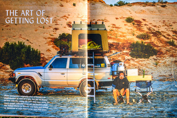 living-and-travelling-in-a-van-off-the-road-book-11