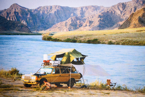living-and-travelling-in-a-van-off-the-road-book-14