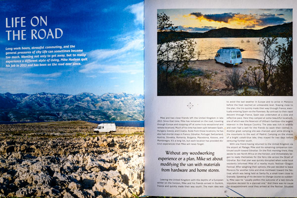 living-and-travelling-in-a-van-off-the-road-book-3