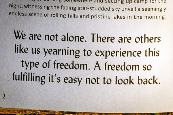 living-and-travelling-in-a-van-off-the-road-book-6