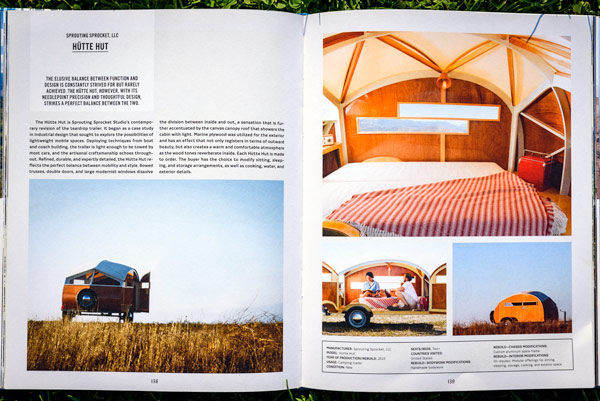 living-and-travelling-in-a-van-off-the-road-book-8