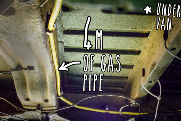 campervan-propex-heating-installation-13