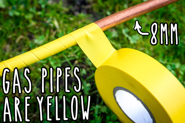 campervan-propex-heating-installation-8mm-copper-pipe