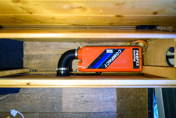 campervan-propex-heating-installation-compact-1600