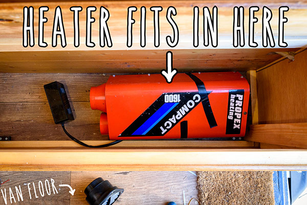 campervan-propex-heating-installation-compact1600