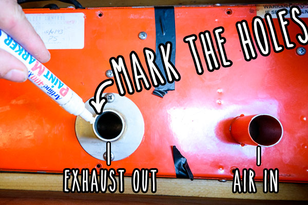 campervan-propex-heating-installation-fitting