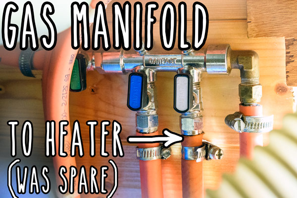 campervan-propex-heating-installation-gas-connection