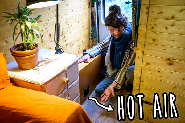 campervan-propex-heating-installation-hot-air
