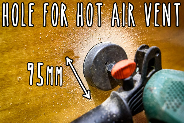 campervan-propex-heating-installation-vent-hole