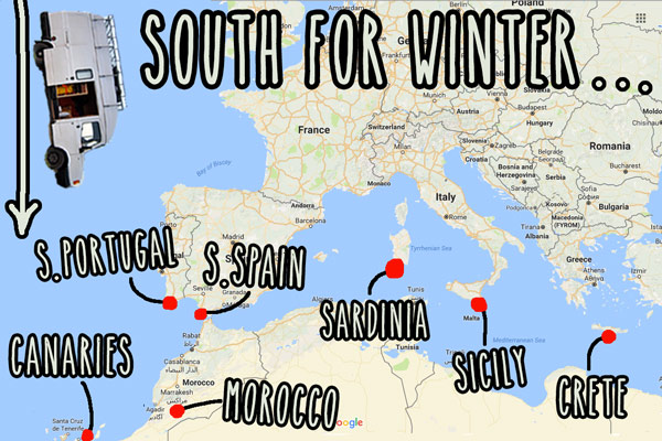 campervan-winter-locations-europe-2