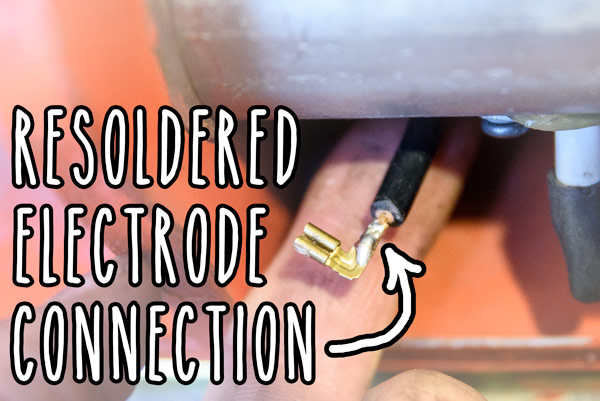 fixing-propex-heater-problem-not-igniting-electrode-connection-wire