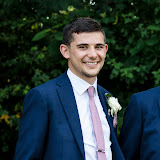 Course student: Lewis