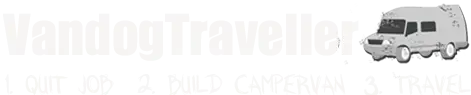 VandogTraveller